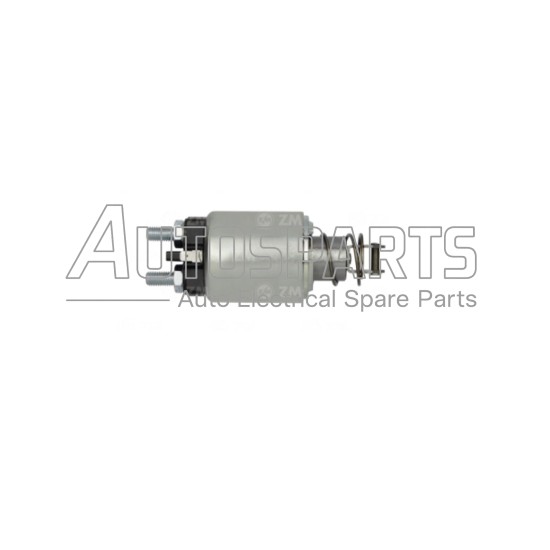 4.6142.9 - GEBE, ΜΠΟΥΤΟΝ ΜΙΖΑΣ MARELLI 12V FIAT ΤΡΑΚΤΕΡ, IVECO DAILY