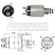 4.6142.9 - GEBE, ΜΠΟΥΤΟΝ ΜΙΖΑΣ MARELLI 12V FIAT ΤΡΑΚΤΕΡ, IVECO DAILY