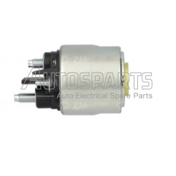 ZM2494ZB - ZM, ΜΠΟΥΤΟΝ ΜΙΖΑΣ VALEO 12V CITROEN BERLINGO, C2, C3 PEUGEOT 206, 307, PARTNER