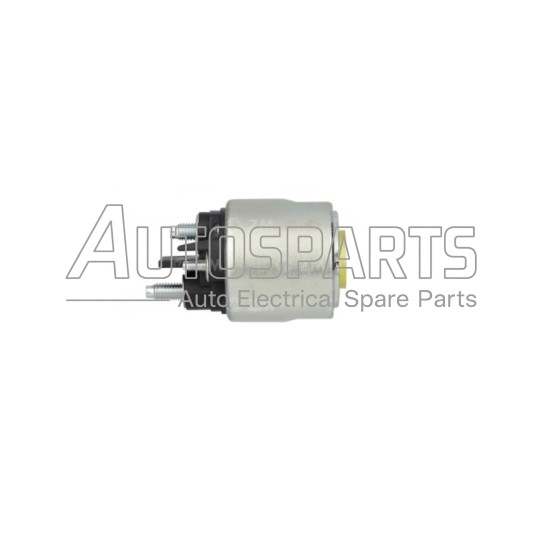 ZM2494ZB - ZM, ΜΠΟΥΤΟΝ ΜΙΖΑΣ VALEO 12V CITROEN BERLINGO, C2, C3 PEUGEOT 206, 307, PARTNER