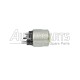 ZM2494ZB - ZM, ΜΠΟΥΤΟΝ ΜΙΖΑΣ VALEO 12V CITROEN BERLINGO, C2, C3 PEUGEOT 206, 307, PARTNER