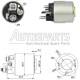 ZM2494ZB - ZM, ΜΠΟΥΤΟΝ ΜΙΖΑΣ VALEO 12V CITROEN BERLINGO, C2, C3 PEUGEOT 206, 307, PARTNER