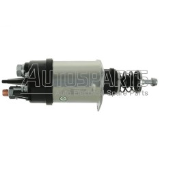 ZM1362 - ZM, ΜΠΟΥΤΟΝ ΜΙΖΑΣ DELCO REMY 24V CATERPILLAR