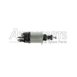 ZM1362 - ZM, ΜΠΟΥΤΟΝ ΜΙΖΑΣ DELCO REMY 24V CATERPILLAR