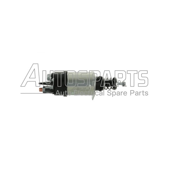 ZM1362 - ZM, ΜΠΟΥΤΟΝ ΜΙΖΑΣ DELCO REMY 24V CATERPILLAR