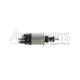 ZM1362 - ZM, ΜΠΟΥΤΟΝ ΜΙΖΑΣ DELCO REMY 24V CATERPILLAR