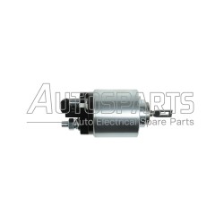 SS0017(OEM) - AS-PL, ΜΠΟΥΤΟΝ ΜΙΖΑΣ BOSCH 12V AUDI, SEAT, SKODA, VW