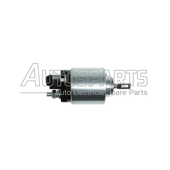 SS0017(OEM) - AS-PL, ΜΠΟΥΤΟΝ ΜΙΖΑΣ BOSCH 12V AUDI, SEAT, SKODA, VW