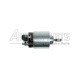 SS0017(OEM) - AS-PL, ΜΠΟΥΤΟΝ ΜΙΖΑΣ BOSCH 12V AUDI, SEAT, SKODA, VW
