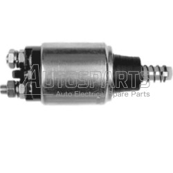 4.6294.9 - GEBE, ΜΠΟΥΤΟΝ ΜΙΖΑΣ BOSCH 24V 