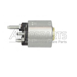 4.6110.9 - GEBE, ΜΠΟΥΤΟΝ ΜΙΖΑΣ VALEO 12V DAEWOO, MERCEDES, OPEL