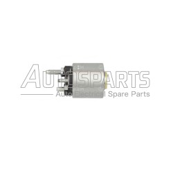 4.6110.9 - GEBE, ΜΠΟΥΤΟΝ ΜΙΖΑΣ VALEO 12V DAEWOO, MERCEDES, OPEL