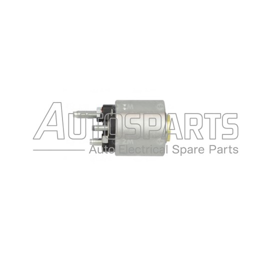 4.6110.9 - GEBE, ΜΠΟΥΤΟΝ ΜΙΖΑΣ VALEO 12V DAEWOO, MERCEDES, OPEL