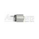 4.6110.9 - GEBE, ΜΠΟΥΤΟΝ ΜΙΖΑΣ VALEO 12V DAEWOO, MERCEDES, OPEL