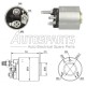 4.6110.9 - GEBE, ΜΠΟΥΤΟΝ ΜΙΖΑΣ VALEO 12V DAEWOO, MERCEDES, OPEL