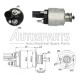4.6226.9 - GEBE, ΜΠΟΥΤΟΝ ΜΙΖΑΣ VALEO 12V AUDI, SEAT, SKODA, VW