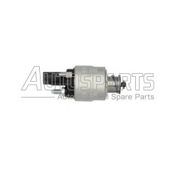 4.6226.9 - GEBE, ΜΠΟΥΤΟΝ ΜΙΖΑΣ VALEO 12V AUDI, SEAT, SKODA, VW