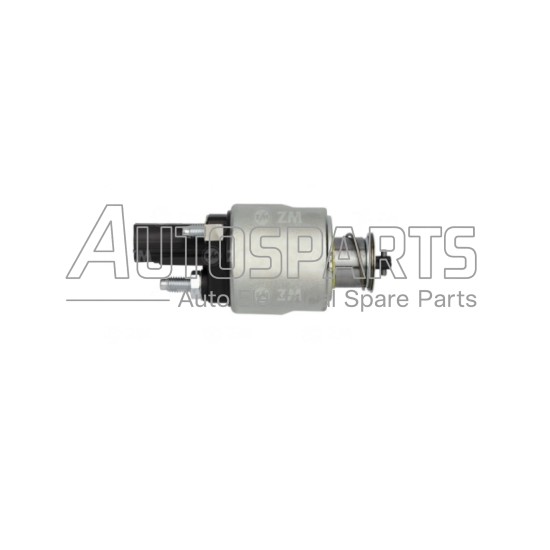4.6226.9 - GEBE, ΜΠΟΥΤΟΝ ΜΙΖΑΣ VALEO 12V AUDI, SEAT, SKODA, VW