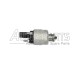 4.6226.9 - GEBE, ΜΠΟΥΤΟΝ ΜΙΖΑΣ VALEO 12V AUDI, SEAT, SKODA, VW