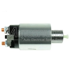 SS5151(ZM) - AS-PL, ΜΠΟΥΤΟΝ ΜΙΖΑΣ MITSUBISHI 12V NISSAN 