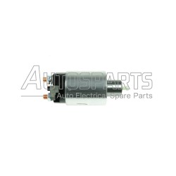 SS5151(ZM) - AS-PL, ΜΠΟΥΤΟΝ ΜΙΖΑΣ MITSUBISHI 12V NISSAN 