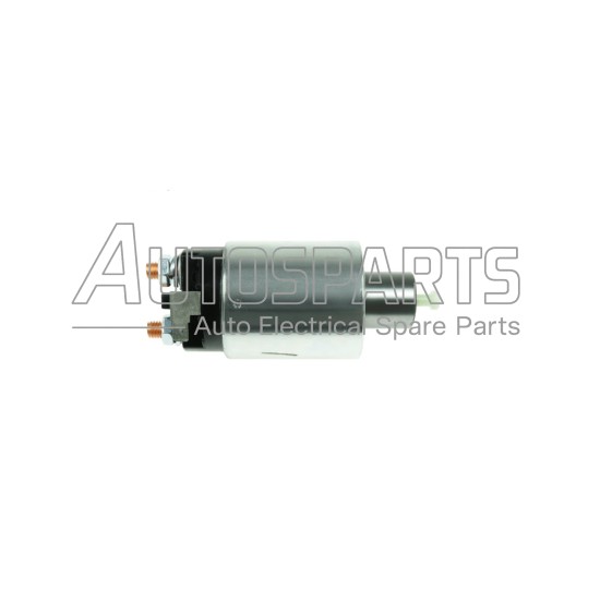 SS5151(ZM) - AS-PL, ΜΠΟΥΤΟΝ ΜΙΖΑΣ MITSUBISHI 12V NISSAN 