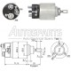 ZM2371 - ZM, ΜΠΟΥΤΟΝ ΜΙΖΑΣ BOSCH 12V MERCEDES SPRINTER