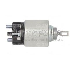 ZM2371 - ZM, ΜΠΟΥΤΟΝ ΜΙΖΑΣ BOSCH 12V MERCEDES SPRINTER