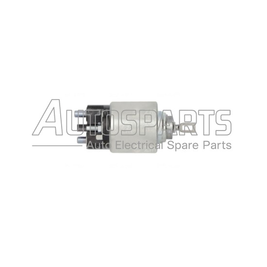 ZM2371 - ZM, ΜΠΟΥΤΟΝ ΜΙΖΑΣ BOSCH 12V MERCEDES SPRINTER