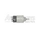 ZM2371 - ZM, ΜΠΟΥΤΟΝ ΜΙΖΑΣ BOSCH 12V MERCEDES SPRINTER