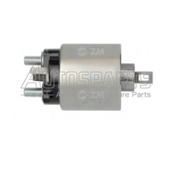 IA9271 - PROTECH, ΜΠΟΥΤΟΝ ΜΙΖΑΣ HITACHI 12V OPEL COMBO, CORSA