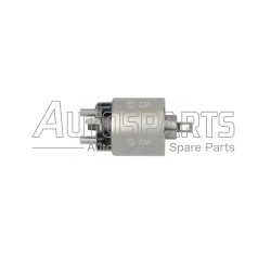 IA9271 - PROTECH, ΜΠΟΥΤΟΝ ΜΙΖΑΣ HITACHI 12V OPEL COMBO, CORSA