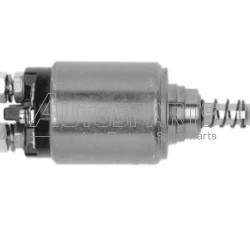 ZM644C - ZM, ΜΠΟΥΤΟΝ ΜΙΖΑΣ BOSCH 12V MERCEDES