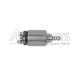 ZM644C - ZM, ΜΠΟΥΤΟΝ ΜΙΖΑΣ BOSCH 12V MERCEDES