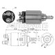 ZM644C - ZM, ΜΠΟΥΤΟΝ ΜΙΖΑΣ BOSCH 12V MERCEDES