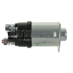 CBS-D424 - CHIANG-BING, ΜΠΟΥΤΟΝ ΜΙΖΑΣ DELCO REMY 24V 42MT