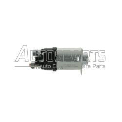CBS-D424 - CHIANG-BING, ΜΠΟΥΤΟΝ ΜΙΖΑΣ DELCO REMY 24V 42MT