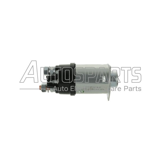 CBS-D424 - CHIANG-BING, ΜΠΟΥΤΟΝ ΜΙΖΑΣ DELCO REMY 24V 42MT CBS-D424 - CHIANG-BING, ΜΠΟΥΤΟΝ ΜΙΖΑΣ DELCO REMY 24V 42MT