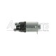 CBS-D424 - CHIANG-BING, ΜΠΟΥΤΟΝ ΜΙΖΑΣ DELCO REMY 24V 42MT CBS-D424 - CHIANG-BING, ΜΠΟΥΤΟΝ ΜΙΖΑΣ DELCO REMY 24V 42MT