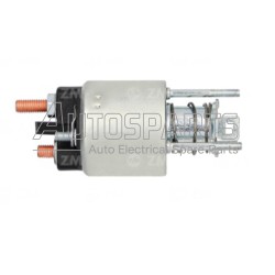 4.6247.9 - GEBE, ΜΠΟΥΤΟΝ ΜΙΖΑΣ MARELLI 12V BMW 