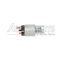 4.6247.9 - GEBE, ΜΠΟΥΤΟΝ ΜΙΖΑΣ MARELLI 12V BMW 