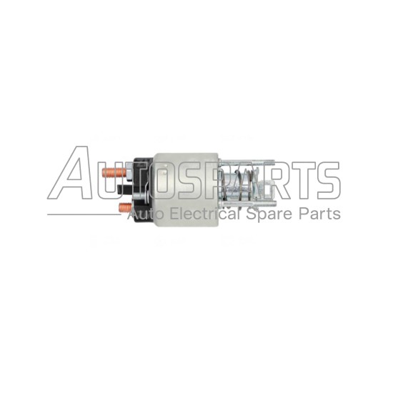 4.6247.9 - GEBE, ΜΠΟΥΤΟΝ ΜΙΖΑΣ MARELLI 12V BMW 