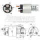 4.6247.9 - GEBE, ΜΠΟΥΤΟΝ ΜΙΖΑΣ MARELLI 12V BMW 