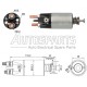 4.6259.9 - GEBE, ΜΠΟΥΤΟΝ ΜΙΖΑΣ MITSUBISHI 24V 