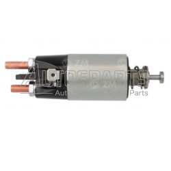 4.6259.9 - GEBE, ΜΠΟΥΤΟΝ ΜΙΖΑΣ MITSUBISHI 24V 