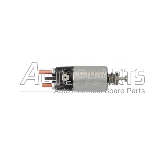 4.6259.9 - GEBE, ΜΠΟΥΤΟΝ ΜΙΖΑΣ MITSUBISHI 24V 