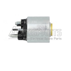 4.6105.9 - GEBE, ΜΠΟΥΤΟΝ ΜΙΖΑΣ VALEO 12V CITROEN, FIAT, PEUGEOT