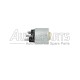 4.6105.9 - GEBE, ΜΠΟΥΤΟΝ ΜΙΖΑΣ VALEO 12V CITROEN, FIAT, PEUGEOT