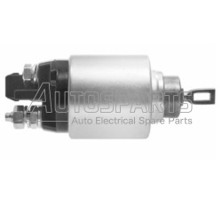 ZM7381ZB - ZM, ΜΠΟΥΤΟΝ ΜΙΖΑΣ BOSCH 12V VW 