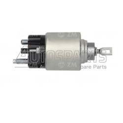 ZM377ZB - ZM, ΜΠΟΥΤΟΝ ΜΙΖΑΣ BOSCH 12V CITROEN, FIAT, PEUGEOT, VOLVO
